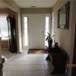 193 Starlyn Dr, Hiram, GA 30141 ID:15460661