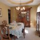 193 Starlyn Dr, Hiram, GA 30141 ID:15460662