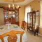 193 Starlyn Dr, Hiram, GA 30141 ID:15460663