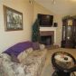 193 Starlyn Dr, Hiram, GA 30141 ID:15460664