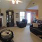 193 Starlyn Dr, Hiram, GA 30141 ID:15460665