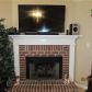 193 Starlyn Dr, Hiram, GA 30141 ID:15460667