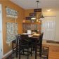 193 Starlyn Dr, Hiram, GA 30141 ID:15460668