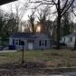 1338 Graymont Dr SW, Atlanta, GA 30310 ID:15505175