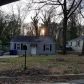 1338 Graymont Dr SW, Atlanta, GA 30310 ID:15505176