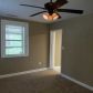 1338 Graymont Dr SW, Atlanta, GA 30310 ID:15505177