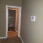 1338 Graymont Dr SW, Atlanta, GA 30310 ID:15505178