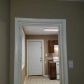 1338 Graymont Dr SW, Atlanta, GA 30310 ID:15505179