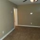 1338 Graymont Dr SW, Atlanta, GA 30310 ID:15505180