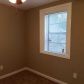 1338 Graymont Dr SW, Atlanta, GA 30310 ID:15505183