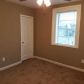 1338 Graymont Dr SW, Atlanta, GA 30310 ID:15505184