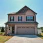 246 Hickory Commons Way, Canton, GA 30115 ID:15619457