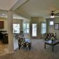 246 Hickory Commons Way, Canton, GA 30115 ID:15619460