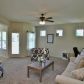 246 Hickory Commons Way, Canton, GA 30115 ID:15619461