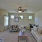 246 Hickory Commons Way, Canton, GA 30115 ID:15619462