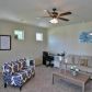 246 Hickory Commons Way, Canton, GA 30115 ID:15619463