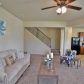 246 Hickory Commons Way, Canton, GA 30115 ID:15619464