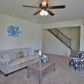 246 Hickory Commons Way, Canton, GA 30115 ID:15619465