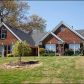 5909 Mt Water Trl, Buford, GA 30518 ID:15679242