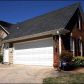 5909 Mt Water Trl, Buford, GA 30518 ID:15679243