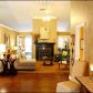 5909 Mt Water Trl, Buford, GA 30518 ID:15679246