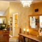 5909 Mt Water Trl, Buford, GA 30518 ID:15679247