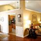 5909 Mt Water Trl, Buford, GA 30518 ID:15679248