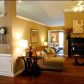 5909 Mt Water Trl, Buford, GA 30518 ID:15679249