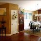 5909 Mt Water Trl, Buford, GA 30518 ID:15679250