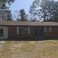 4782 OAK VIEW, Southport, NC 28461 ID:15628518