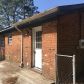 4782 OAK VIEW, Southport, NC 28461 ID:15628520