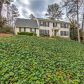 5076 Pine Bark Circle, Atlanta, GA 30338 ID:15653852