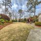 5076 Pine Bark Circle, Atlanta, GA 30338 ID:15653853