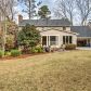 5076 Pine Bark Circle, Atlanta, GA 30338 ID:15653854