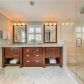 5076 Pine Bark Circle, Atlanta, GA 30338 ID:15653857