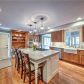 5076 Pine Bark Circle, Atlanta, GA 30338 ID:15653858