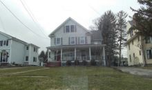 103 Main St N Perry, NY 14530