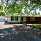 406 Linda Ln, Calhoun, GA 30701 ID:15773094