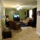 406 Linda Ln, Calhoun, GA 30701 ID:15773100