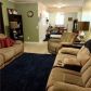 406 Linda Ln, Calhoun, GA 30701 ID:15773101