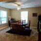 406 Linda Ln, Calhoun, GA 30701 ID:15773099