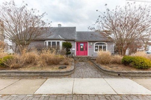 2309 Central Ave, Wildwood, NJ 08260