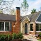 227 E Wesley Rd NE, Atlanta, GA 30305 ID:15633111