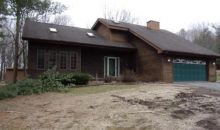 26 SMOKEY RDG RD Plattsburgh, NY 12901