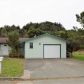 94006 Azalea Ln, Gold Beach, OR 97444 ID:15283835