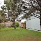 94006 Azalea Ln, Gold Beach, OR 97444 ID:15283836