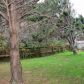 94006 Azalea Ln, Gold Beach, OR 97444 ID:15283837