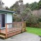 94006 Azalea Ln, Gold Beach, OR 97444 ID:15283838