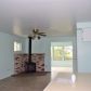 94006 Azalea Ln, Gold Beach, OR 97444 ID:15283841