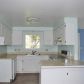 94006 Azalea Ln, Gold Beach, OR 97444 ID:15283842